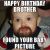 Little Brother Birthday Meme 20 Best Brother Birthday Memes Sayingimages Com