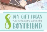 Long Distance Birthday Gifts for Him 25 Best Ideas About Long Distance Birthday On Pinterest