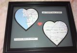 Long Distance Relationship Birthday Gifts for Him Best 25 Relationship Gifts Ideas On Pinterest Romantic