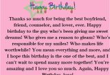 Long Message for Birthday Girl Long Birthday Messages for A Best Friend Happy Birthday