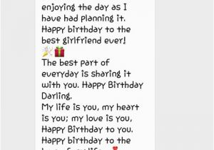 Long Message for Birthday Girl Part 1 Of Marco 39 A Birthday Message for Me On We Heart It