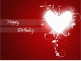 Love Happy Birthday Quotes for Him Happy Birthday Love Wishes