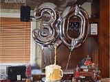 Luxury 30th Birthday Gift Ideas for Him the 25 Best Birthday Surprises for Him Ideas On Pinterest