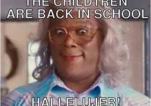 Madea Happy Birthday Meme 44 Best Images About Madea On Pinterest Madea Quotes