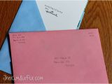 Mail A Birthday Card Online Addressing Greeting Cards Jpg