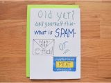 Mail A Birthday Card Online Funny Birthday Card Best Friend Birthday Cards for Husband