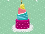 Make A Birthday Card to Print Its Your Birthday Make A Wish Free Birthday Card