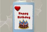 Make A Special Birthday Card Birthday Cards Easyday