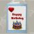 Make A Special Birthday Card Birthday Cards Easyday