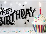 Make A Virtual Birthday Card Free Happy Birthday Ecard Email Free Personalized