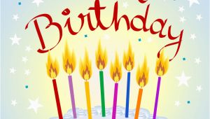 Make An E Birthday Card Free Birthday Cards Easyday