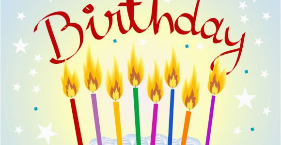 Make An E Birthday Card Free Birthday Cards Easyday