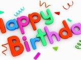Make An Online Birthday Card Make Birthday Cards Online Happy Birthday