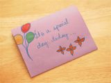 Make Birthday Cards Online with Photo Making Birthday Greeting Cards at Home Birthday Tale