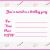Make Birthday Invitation Cards Online for Free Printable Birthday Invites Make Birthday Invitations Online Free
