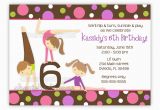 Make Birthday Invitation Cards Online for Free Printable Make Invitation Cards Online Free Printable Printable Pages