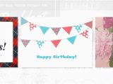 Make Custom Birthday Cards Online Free 50 Beautiful Create Birthday Cards Online Free