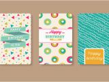 Make Happy Birthday Banner Microsoft Word Birthday Banner Template 23 Free Psd Eps In Design