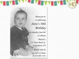 Make Your Own 50th Birthday Invitations the 50th Birthday Invitation Template Free Templates