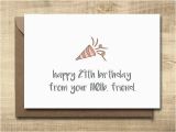 Make Your Own Birthday Cards Printable Printable Birthday Card Make Your Own Cards at Home