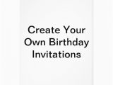 Make Your Own Birthday Invites Create Your Own Party Invitations for Pokemon Go Search