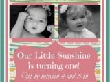 Make Your Own Birthday Invites Make Your Own Invitations so Cute Easy and Frugal