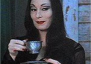 Make Your Own Birthday Meme because It 39 S My Birthday Meme Morticia Always the Bad