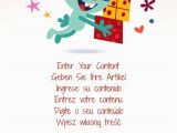 Make Your Own Free Birthday Card Birthday Cards Create Your Own Card for Free and