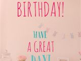 Make Your Own Happy Birthday Card Create Your Own Happy Birthday Card Birthday Tale