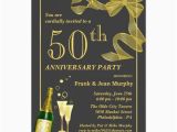 Make Your Own One Direction Birthday Invitations Create Your Own 50th Anniversary Party Invitations