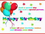 Making A Birthday Card Online for Free to Print Happy Birthday Card for You Free Printable Greeting Cards