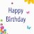 Making A Birthday Card Online for Free to Print Making A Birthday Card Online for Free to Print Best