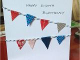 Making Birthday Cards at Home Easy Diy Birthday Cards Ideas and Designs