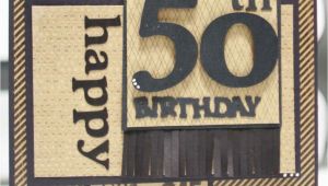 Male 50th Birthday Cards Lezlye Lauterbach Designs 50th Male Birthday Card Shop
