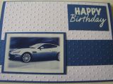 Male Birthday Card Images Male Birthday Cards Ideas for Cardmaking