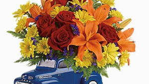 Male Birthday Flowers Flowers for Men From Teleflora Enzasbargains Com