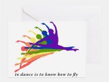 Male Dancer Birthday Card Male Ballet Dancer Greeting Cards Card Ideas Sayings