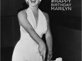 Marilyn Monroe Happy Birthday Quotes 113 Best Images About Happy Birthday Marilyn On