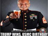 Marine Birthday Meme 1000 Ideas About Marine Corps Humor On Pinterest Marine