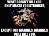 Marine Birthday Meme 1000 Ideas About Marine Corps On Pinterest Army Usmc