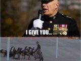 Marine Birthday Meme 20 Hilarious Marine Corps Memes Everyone Should See
