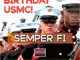 Marine Birthday Meme 25 Best Memes About Happy Birthday Marine Happy
