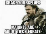 Marine Birthday Meme 86 Best Oorah Marine Corps Images On Pinterest