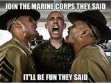 Marine Birthday Memes top 10 Marine Corps Memes Ha Pinterest Meme Usmc