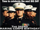 Marine Corps Birthday Meme 25 Best Memes About Marine Corps Birthday Marine Corps
