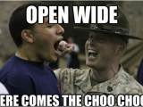 Marine Corps Birthday Meme top 10 Marine Corps Memes Marine Corps Marine Corps