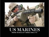 Marine Corps Birthday Meme top 10 Marine Corps Memes
