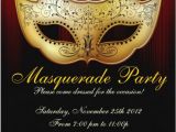 Masquerade Ball Birthday Party Invitations Image Result for Masquerade Ball Invitations Invitations