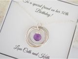 Meaningful Birthday Gifts for Her 1000 Images About Meaningful Rings Necklaces On Pinterest