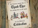 Medieval Birthday Invitations Medieval Times Birthday Quotes Quotesgram